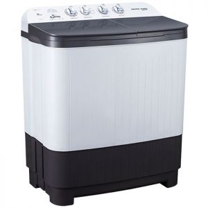 WTT80DGRG Semi Automatic Washing Machine - Home Appliance