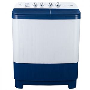 WTT85DBLG Semi Automatic Washing Machine - Electrical Home Appliance