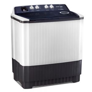 WTT90AGRT Semi Automatic Washing Machine - Home Appliance