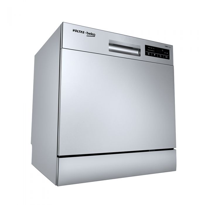 8 Place Setting Portable Table Top Dishwasher Df14s Price Specs