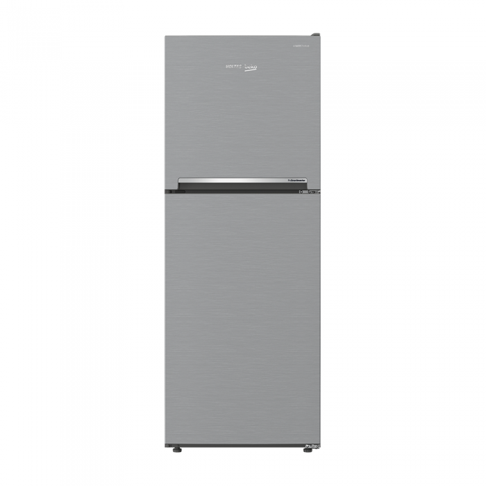 bsb631dx