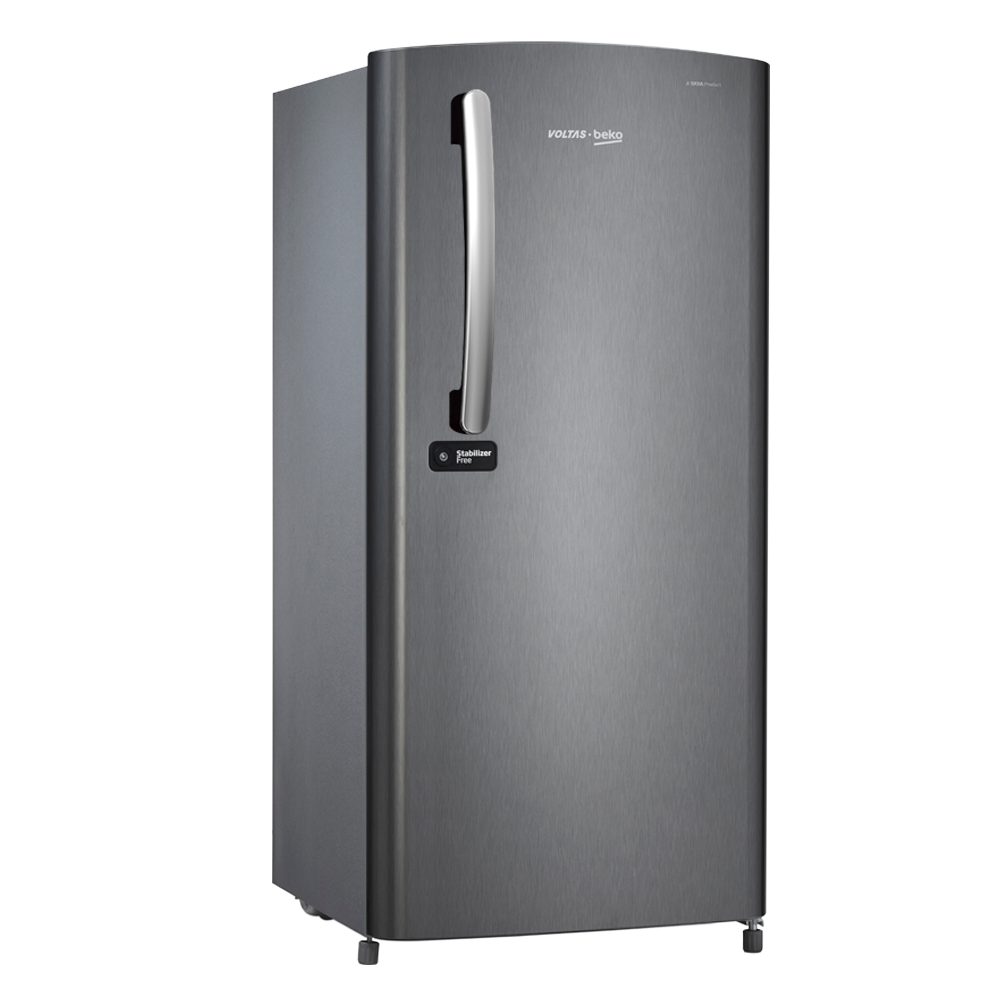 kitchenaid dishwasher 39db
