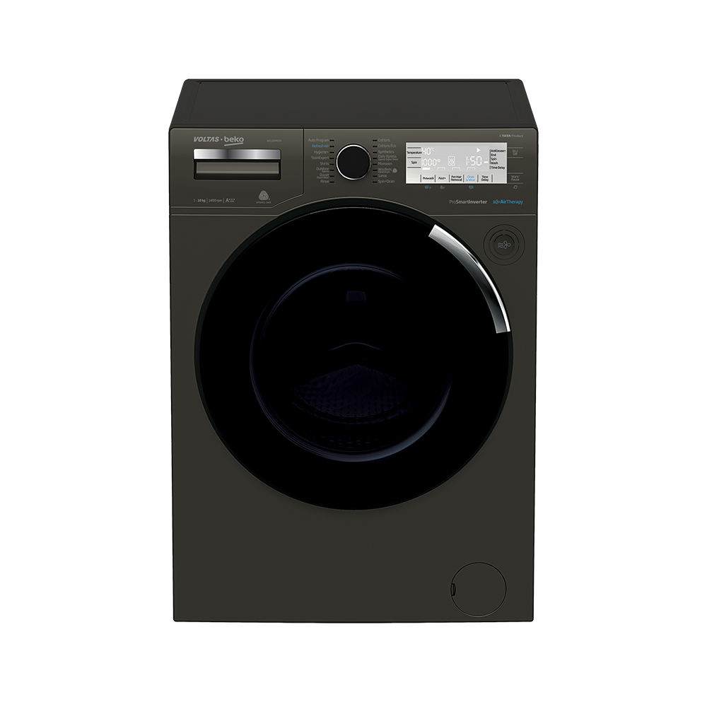 Beko Washing Machine Error Code