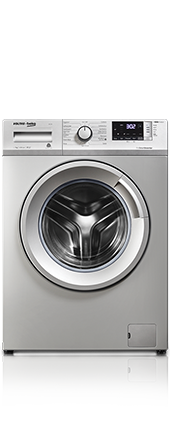 Customer Feedback - Voltas Beko Washing Machines