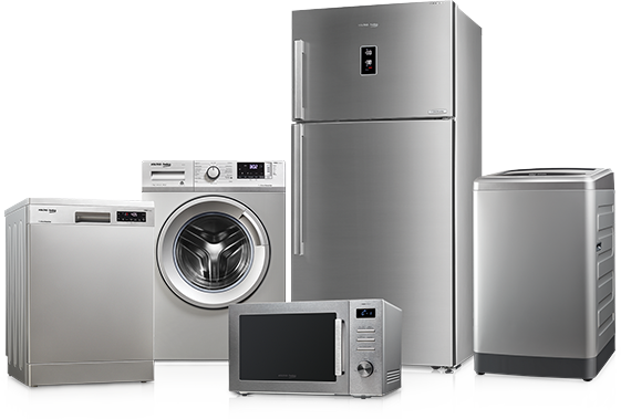 Voltas Beko Home & Kitchen Appliances