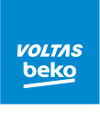 Voltas Beko Logo