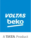 Voltas Beko Logo