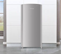 Voltas Beko Direct Cool Refrigerators