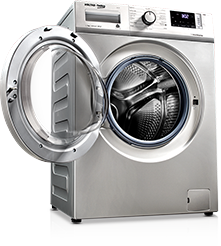 Voltas Beko Washing Machines