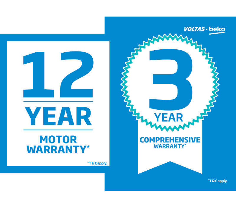 washing machine portable washing machines price in india voltas beko washing machine portable washing