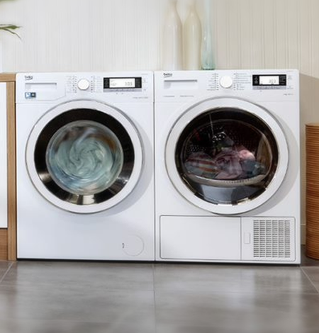 https://www.voltasbeko.com/pub/media/Plazathemes/blog/images/b/e/best_washing_machine_for_india-thumbnail.png