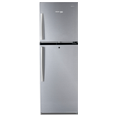 What is Active Fresh Blue Light Technology in Voltas Beko Refrigerators