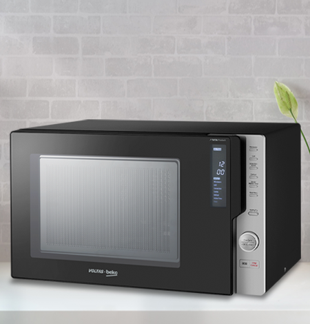 https://www.voltasbeko.com/pub/media/Plazathemes/blog/images/m/i/microwave_ovens-thumbnails_1_.png